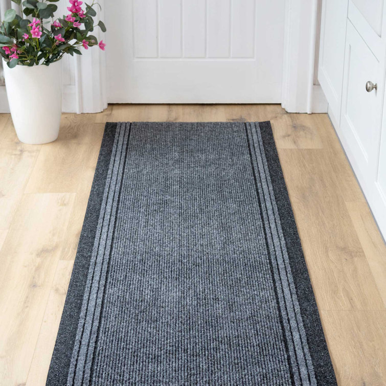 Jaycee Area Rug