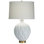 Dartmouth Table Lamp