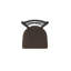 Tabouret pivotant 820 Catalina-1026705728-1026705737-1061617184