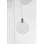 Luminaire suspendu en albâtre 20 po Avery-595140772-595140775