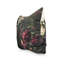 Housse et insert de coussin carré Fickle Florals-29509080