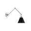 Wellfleet 1 - Light Swing Arm-248282201-248282204