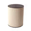 Camille Side Table-60070845-60070846