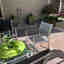 Photos des clients 1 de 1