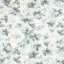 Laura Ashley Autumn Leaves Sage Green Wallpaper-1881829697