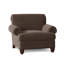 Spratt Armchair-1396970584-1396970586-1453954672