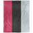 Rouge / Noir / Argent n'est pas disponible