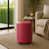 Blossom Pink