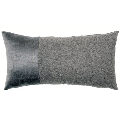 Wrap Shibar Lumbar Pillow Cover & Insert