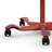 HÅG Capisco Adjustable Sit-to-Stand Height Chair-122741249-123277898-123277901