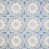 Deco Marla selected