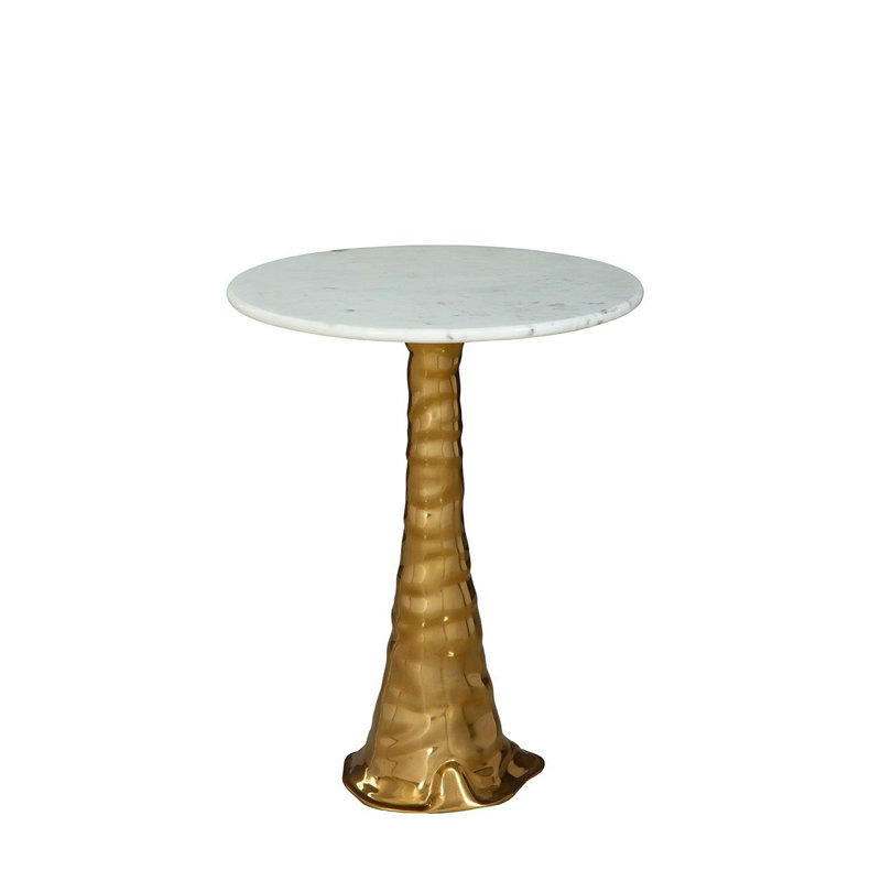 Shelton End Table