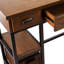 Bureau Icilia