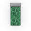 Drap-housse Ambesonne-106723509-106723653