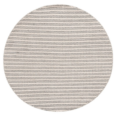 Nowaczyk Tbd Performance Striped Rug