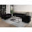 Chylee Square Arm Sofa-99718078