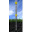 Lampadaire 73 "Sofia