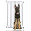 Waynesfield Metal Pet Gate Accessory-1542282180-1542282188