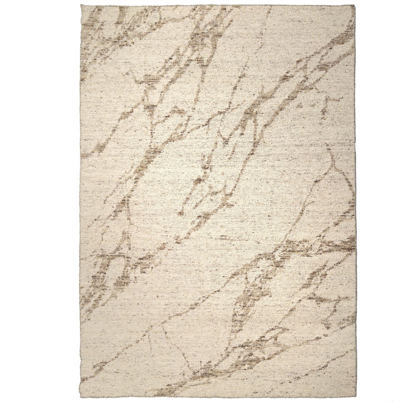 Lancaster-Marble, Rectangle 5' x 8'