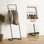 40cm Clothing Rack