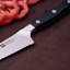 Zwilling Pro 5.51-inch Serrated Prep Knife