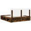 Solid Wood Bed-185071575-185071520