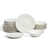 Beige est en rupture de stock