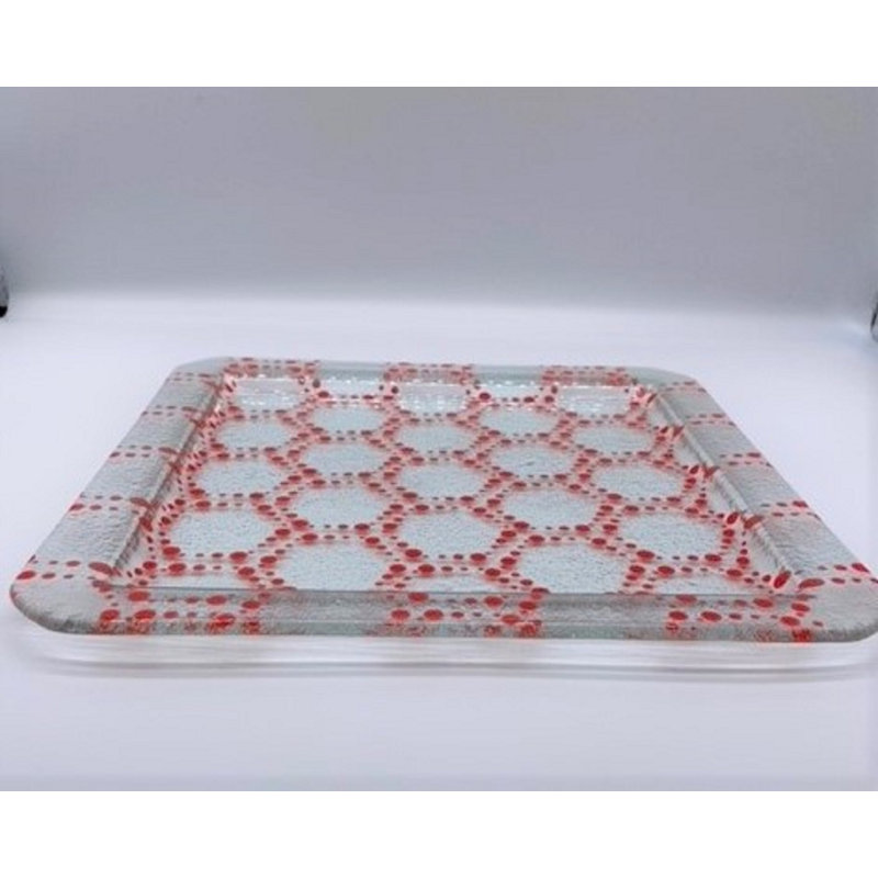 Alaray 28cm Dessert Plate