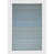 Cancun Shadow - Blue is out of stock