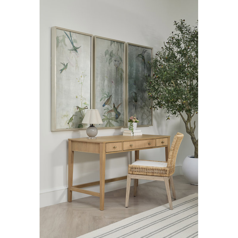 Bureau Highland