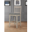 Ance 25'' H Upholstered Side Chair
