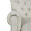 Fauteuil inclinable