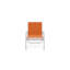 Fauteuil de patio Gardenella-19510138-48934822