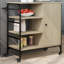 Stirum Metal Bar Cart-2145821127