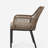 RUSSELL CHAIR