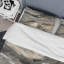 Ensemble de housse de couette en microfibre / polyester Morning Effervescence III-218899482