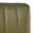 Finnigan 18'' H Polyurethane Upholstered Side Chair-1510073264