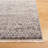 Rectangle Cassana Area Rug-1814898499