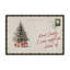 Impression de carte postale «Confession»-417461011-417461230
