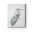 " Blue Heron I "-478187631
