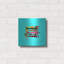 «Fish Sticks» par Chuck Wimmer-100847287