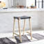 Tabouret de comptoir Bryliee-1632290980-1632290981-1632290978