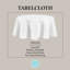 Nappe Martha Stewart-83451023