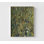 «Ears of Wheat» par Vincent Van Gogh, impression d'art mural blé, art mural encadré, décor de vieux ranch, cadeau d'art fermier