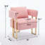 Chaise décorative Modern-768981535