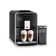 Melitta Barista TS Smart Fully Automatic Bean To Cup Coffee Machine