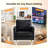 Bakker 31.5 Wide Club Chair-1684909624