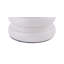 Tabouret Curvy