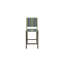 Tabouret de bar 26 po Holna-19510578-48935310