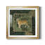 «Jungle Tiger», impression encadrée-1936457383-1936457385